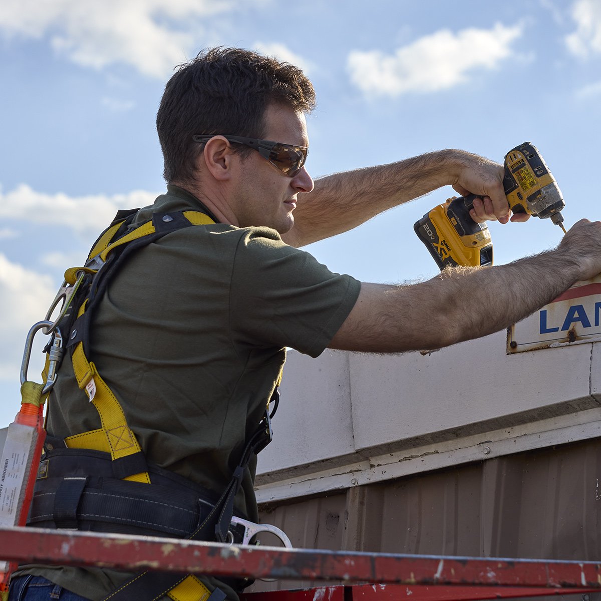 RUSH+ 2.0, , horizontal-gallery